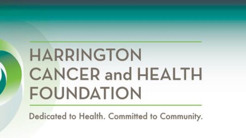 Harrington Cancer and Health Foundation